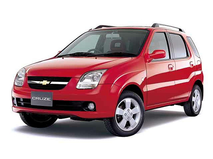 f:id:a_kuma_get:20160204213745j:image