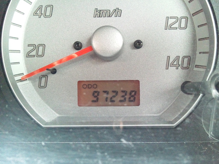 f:id:a_kuma_get:20160714210956j:image