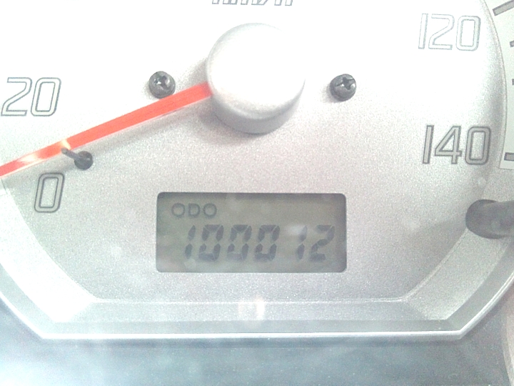 f:id:a_kuma_get:20160918224855j:image