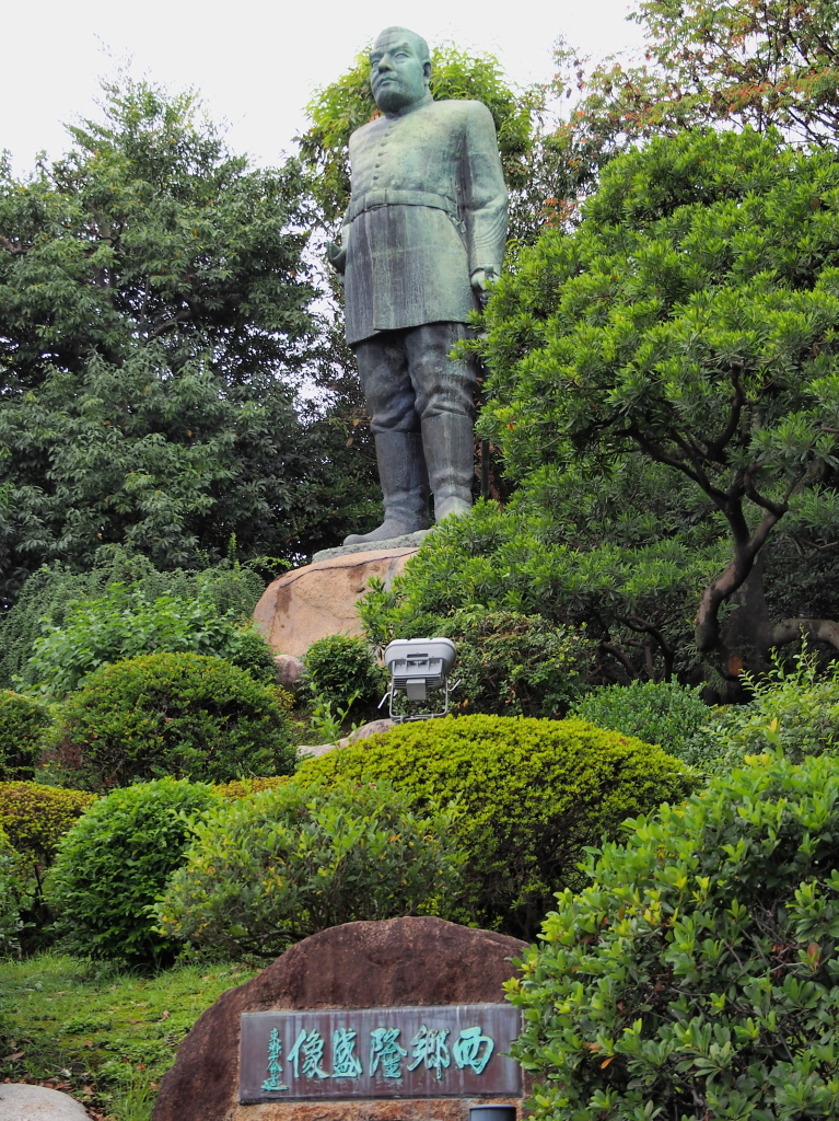 f:id:a_kuma_get:20161027114447j:image f:id:a_kuma_get:20161027114447j:image