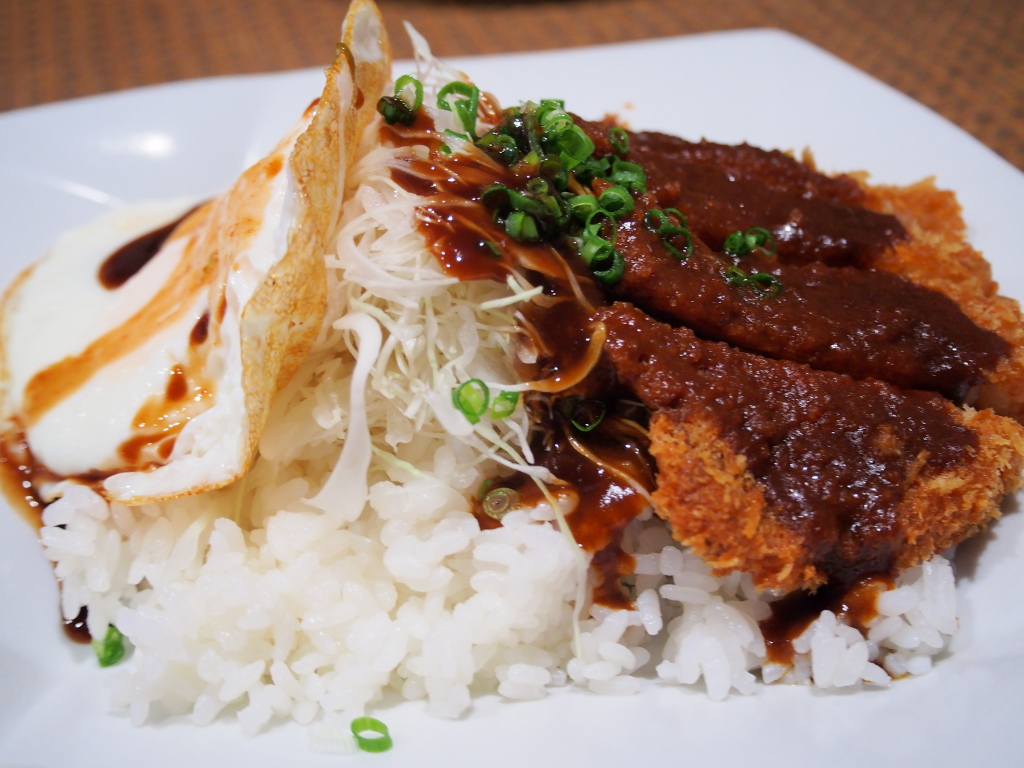 f:id:a_kuma_get:20161027122939j:image f:id:a_kuma_get:20161027122939j:image