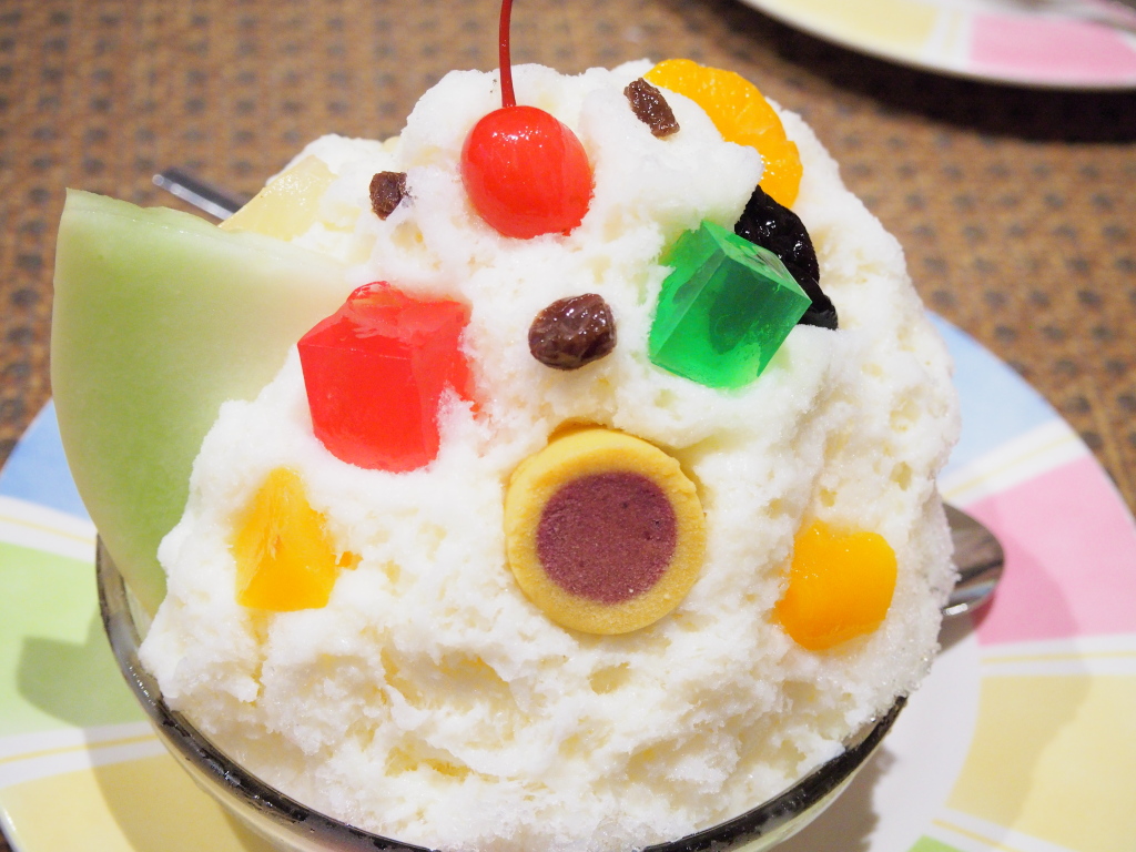 f:id:a_kuma_get:20161027124611j:image f:id:a_kuma_get:20161027124611j:image