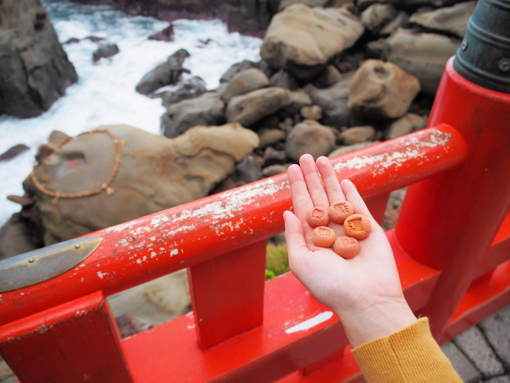 f:id:a_kuma_get:20161027170839j:image f:id:a_kuma_get:20161027170839j:image