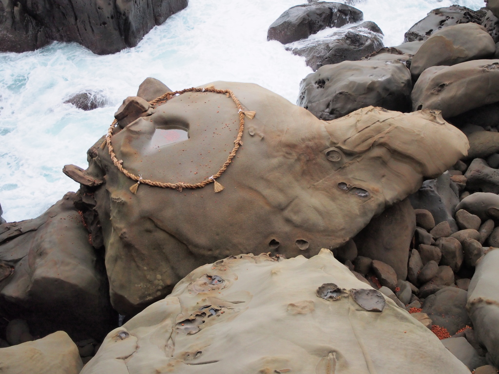 f:id:a_kuma_get:20161027171108j:image f:id:a_kuma_get:20161027171108j:image