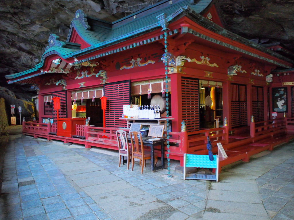 f:id:a_kuma_get:20161027172207j:image f:id:a_kuma_get:20161027172207j:image