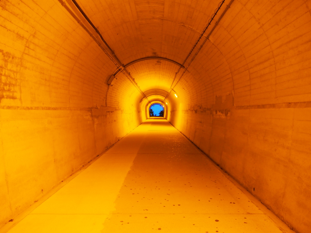 f:id:a_kuma_get:20161027174228j:image f:id:a_kuma_get:20161027174228j:image