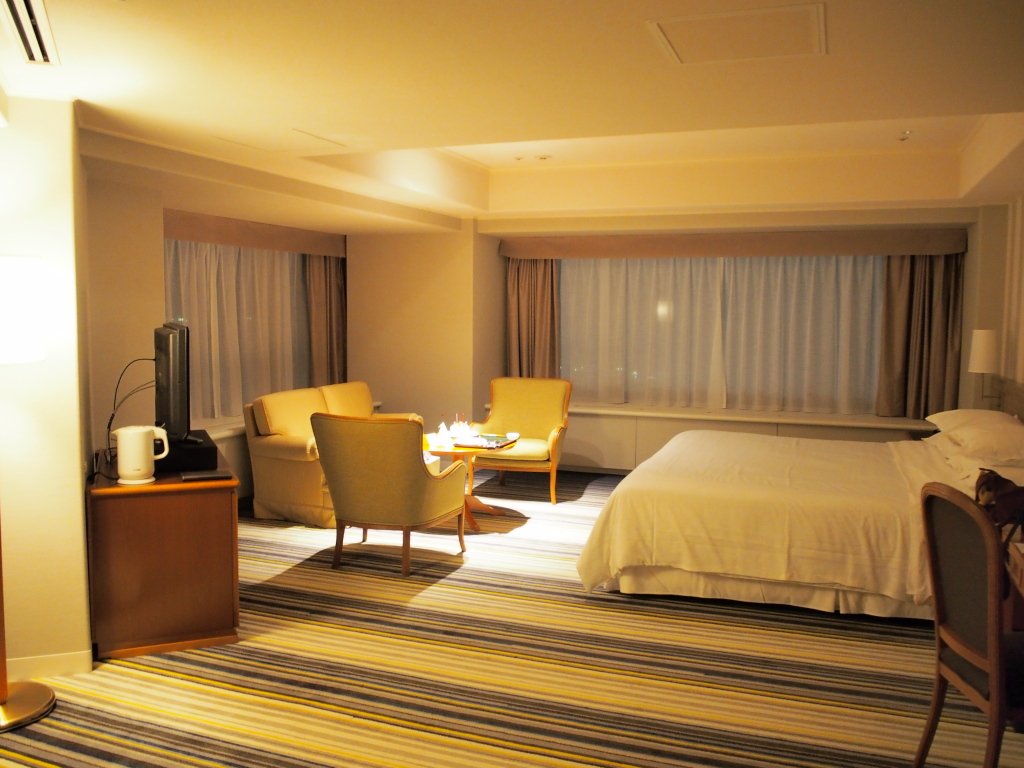 f:id:a_kuma_get:20161027193912j:image f:id:a_kuma_get:20161027193912j:image