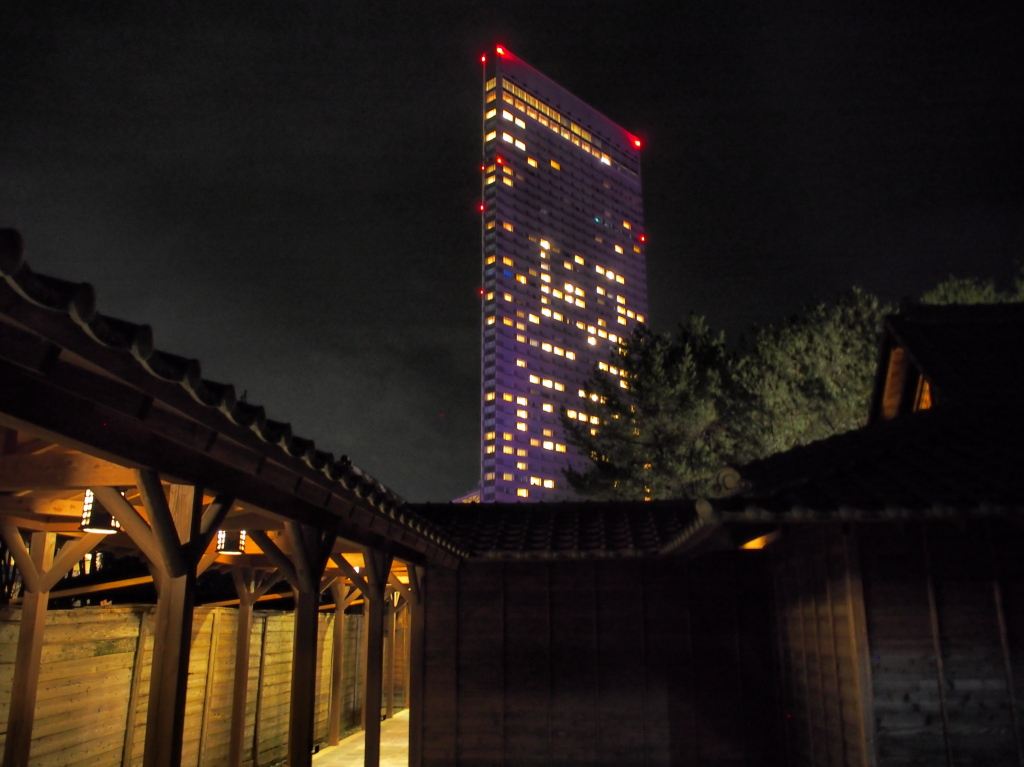 f:id:a_kuma_get:20161027220547j:image f:id:a_kuma_get:20161027220547j:image