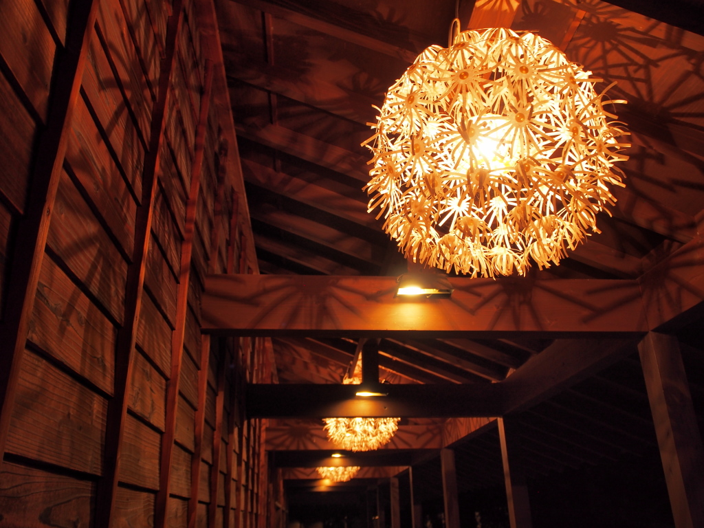 f:id:a_kuma_get:20161027220856j:image f:id:a_kuma_get:20161027220856j:image