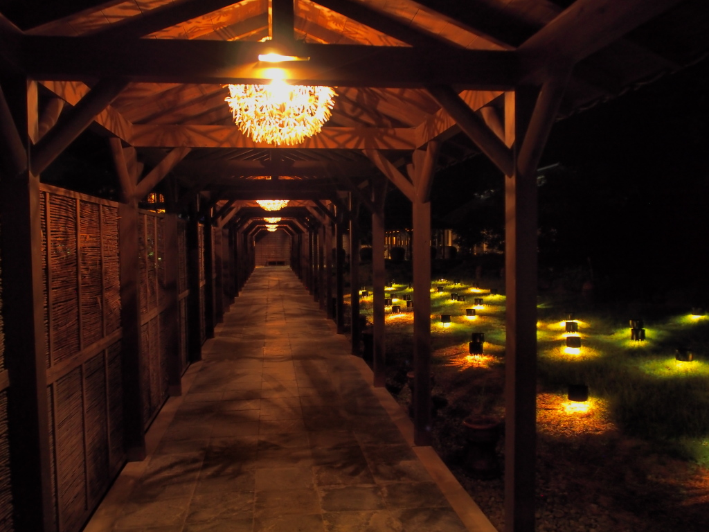 f:id:a_kuma_get:20161027221137j:image f:id:a_kuma_get:20161027221137j:image