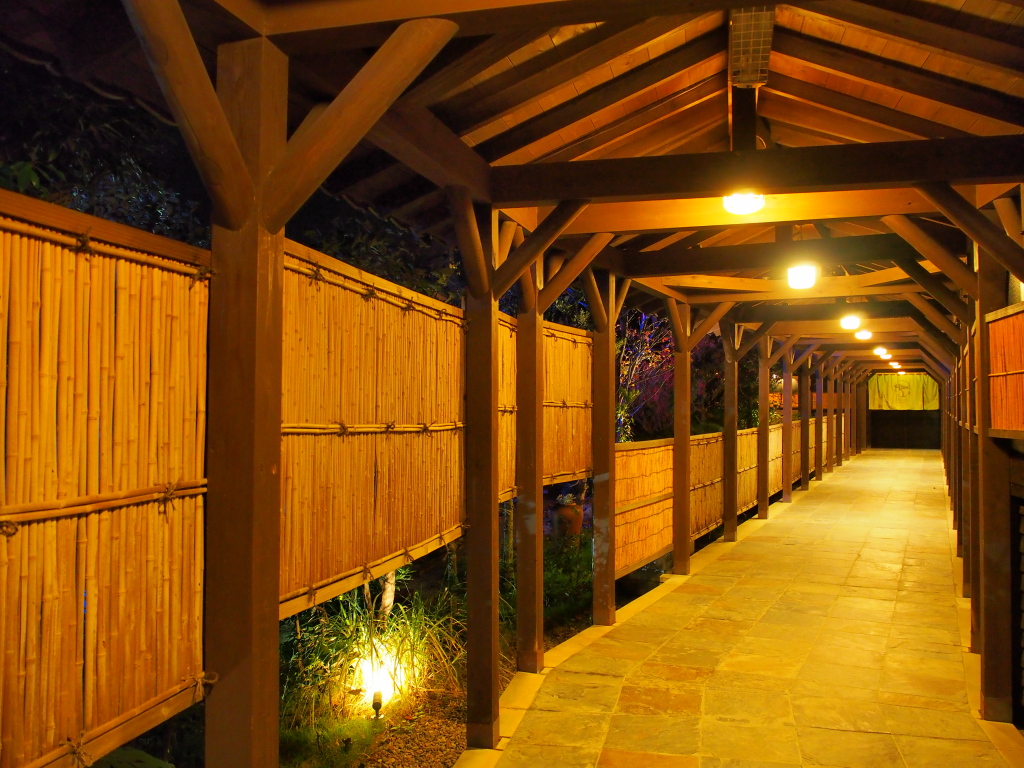 f:id:a_kuma_get:20161027222819j:image f:id:a_kuma_get:20161027222819j:image