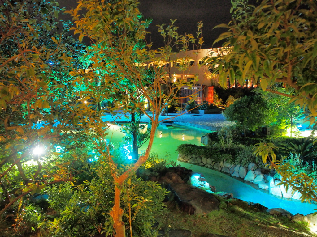 f:id:a_kuma_get:20161027222849j:image f:id:a_kuma_get:20161027222849j:image