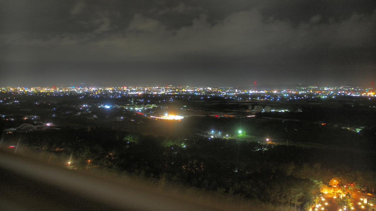 f:id:a_kuma_get:20161027224654j:image f:id:a_kuma_get:20161027224654j:image