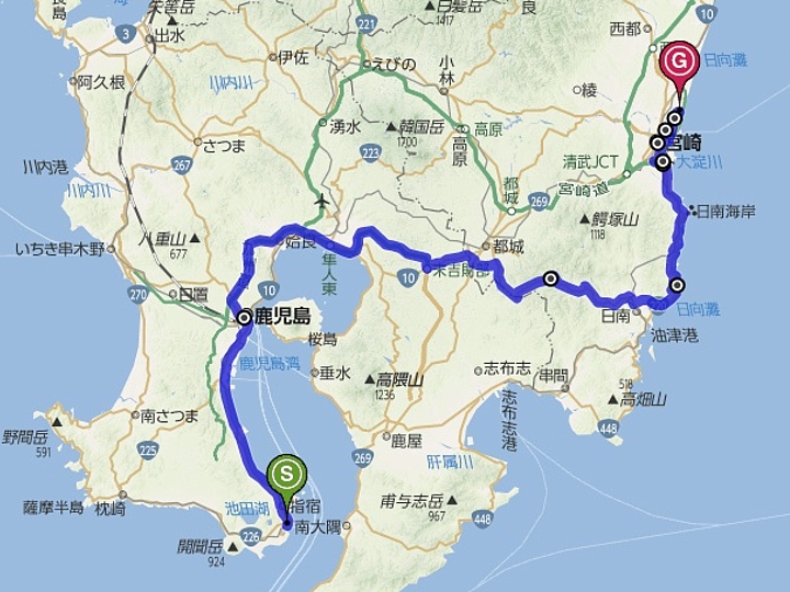 f:id:a_kuma_get:20161104234333j:image f:id:a_kuma_get:20161104234333j:image