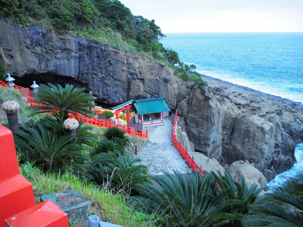 f:id:a_kuma_get:20161104234340j:image f:id:a_kuma_get:20161104234340j:image