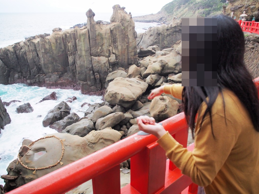 f:id:a_kuma_get:20161104234344j:image f:id:a_kuma_get:20161104234344j:image