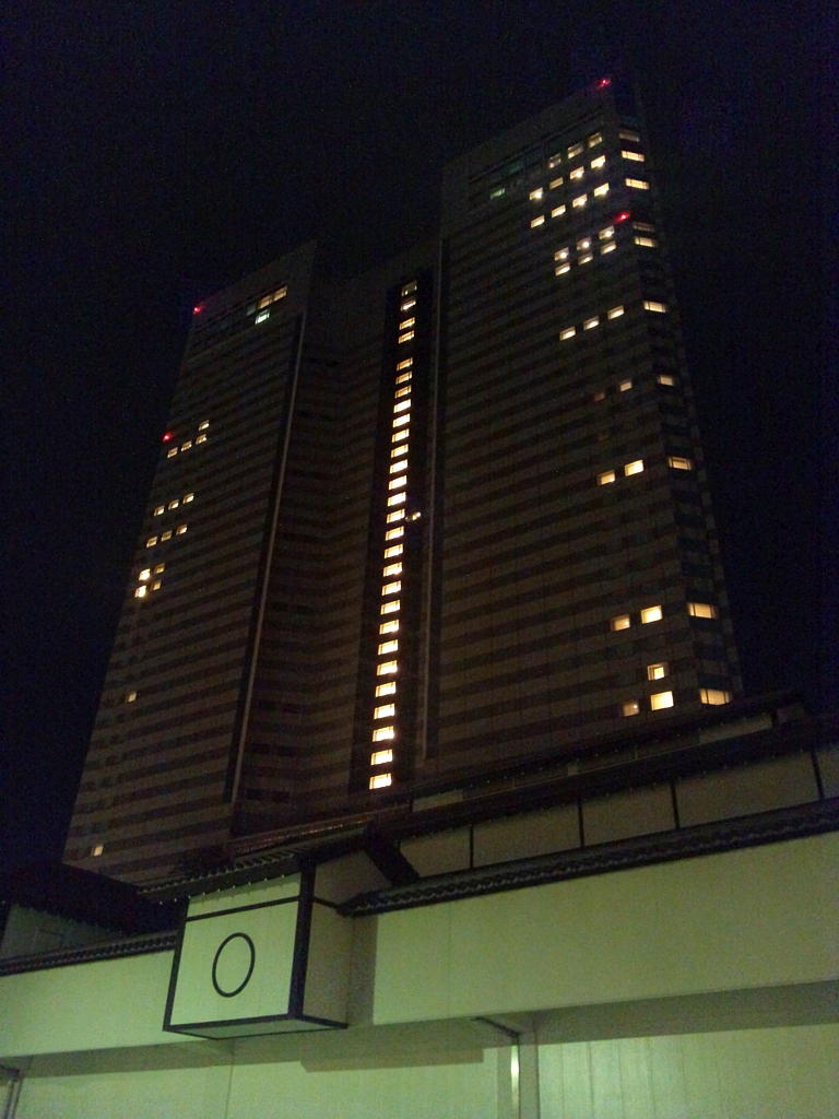 f:id:a_kuma_get:20161104234347j:image f:id:a_kuma_get:20161104234347j:image