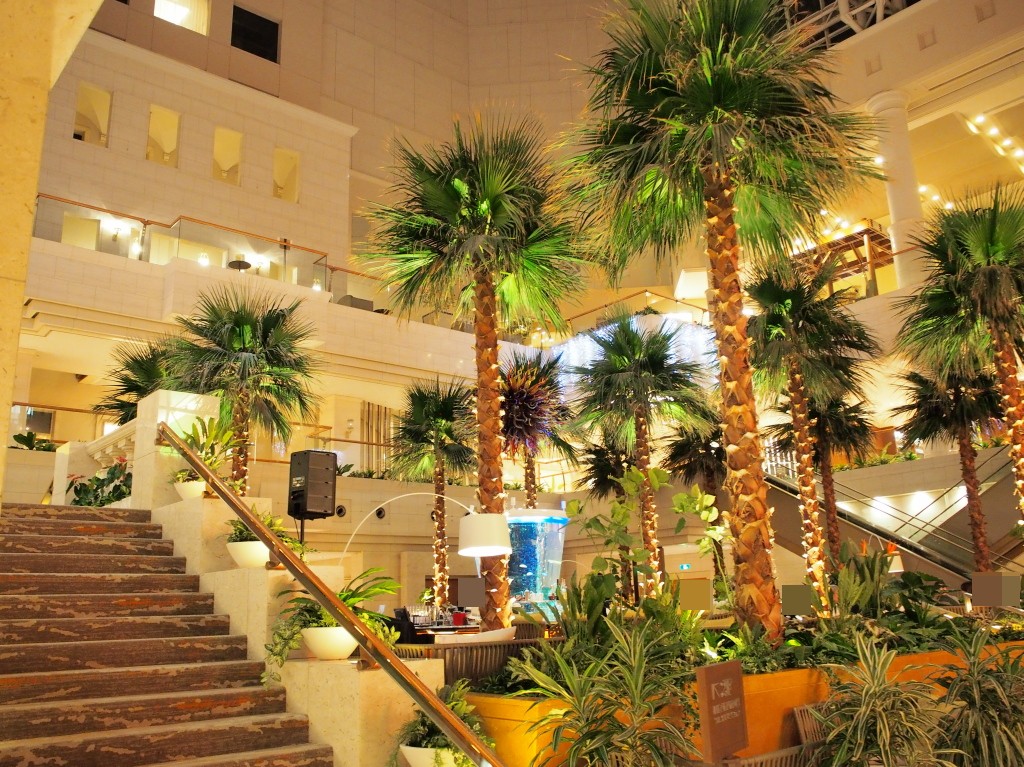 f:id:a_kuma_get:20161104234349j:image f:id:a_kuma_get:20161104234349j:image