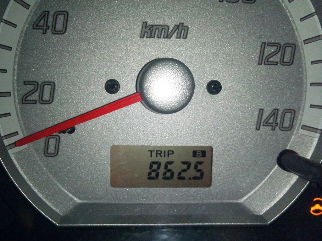 f:id:a_kuma_get:20161104234358j:image f:id:a_kuma_get:20161104234358j:image