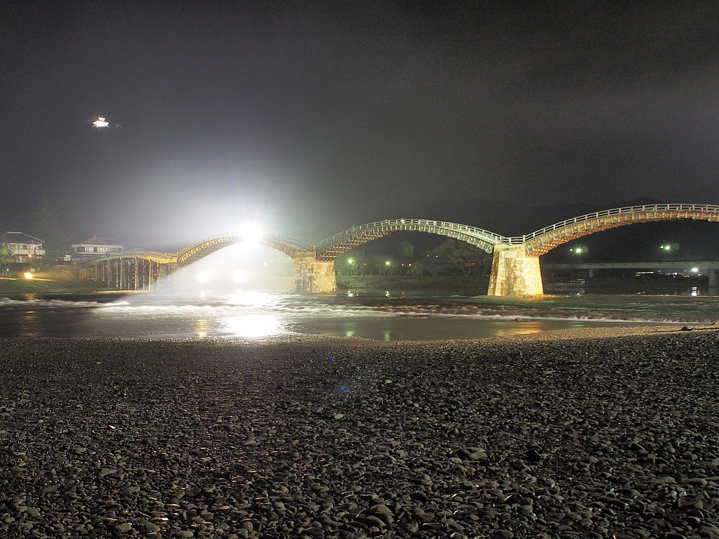 f:id:a_kuma_get:20161206162502j:image