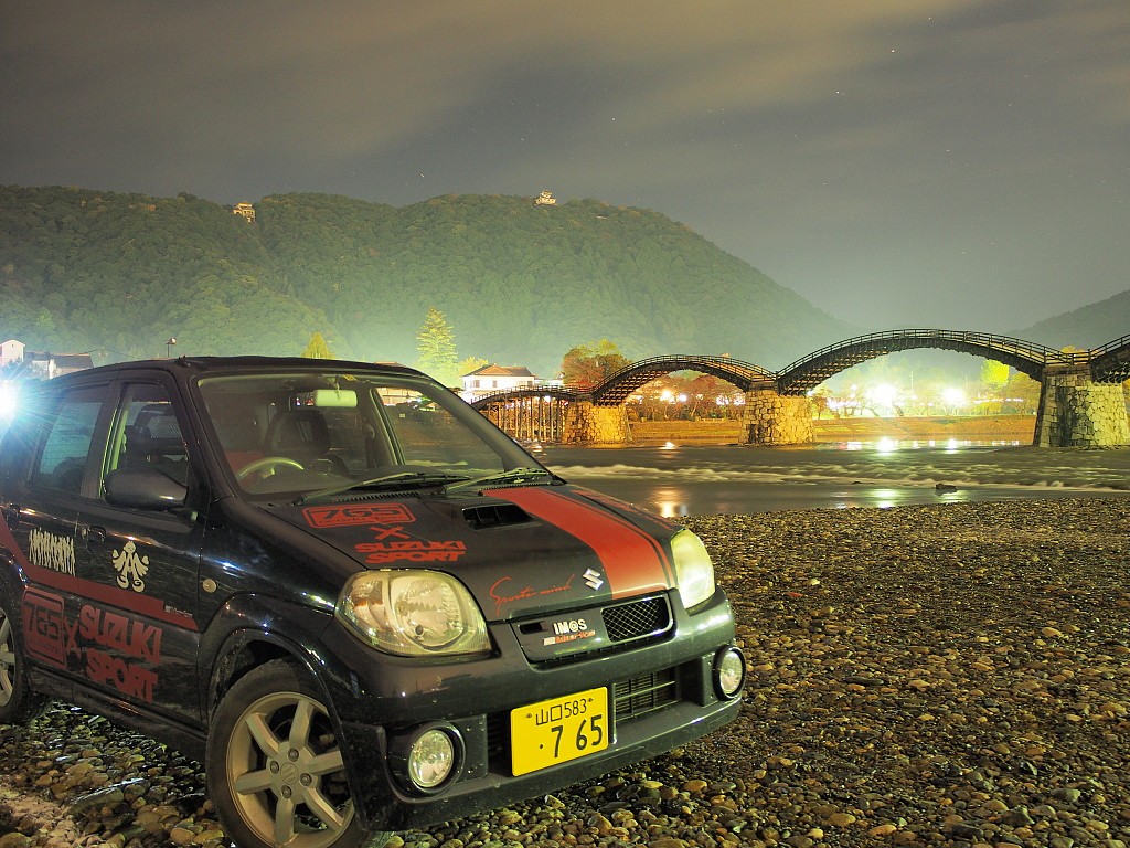 f:id:a_kuma_get:20161206162504j:image