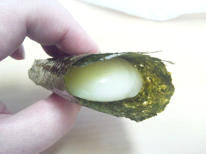 f:id:a_kuma_get:20170108205410j:image