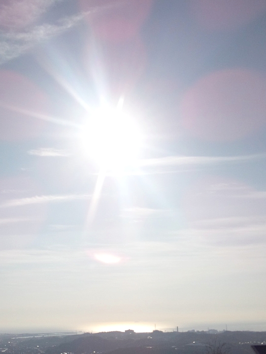 f:id:a_kuma_get:20170108205411j:image