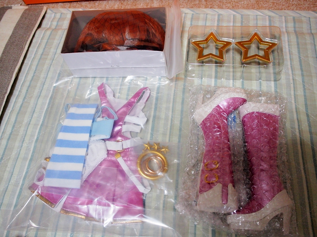 f:id:a_kuma_get:20171105001233j:image f:id:a_kuma_get:20171105001233j:image