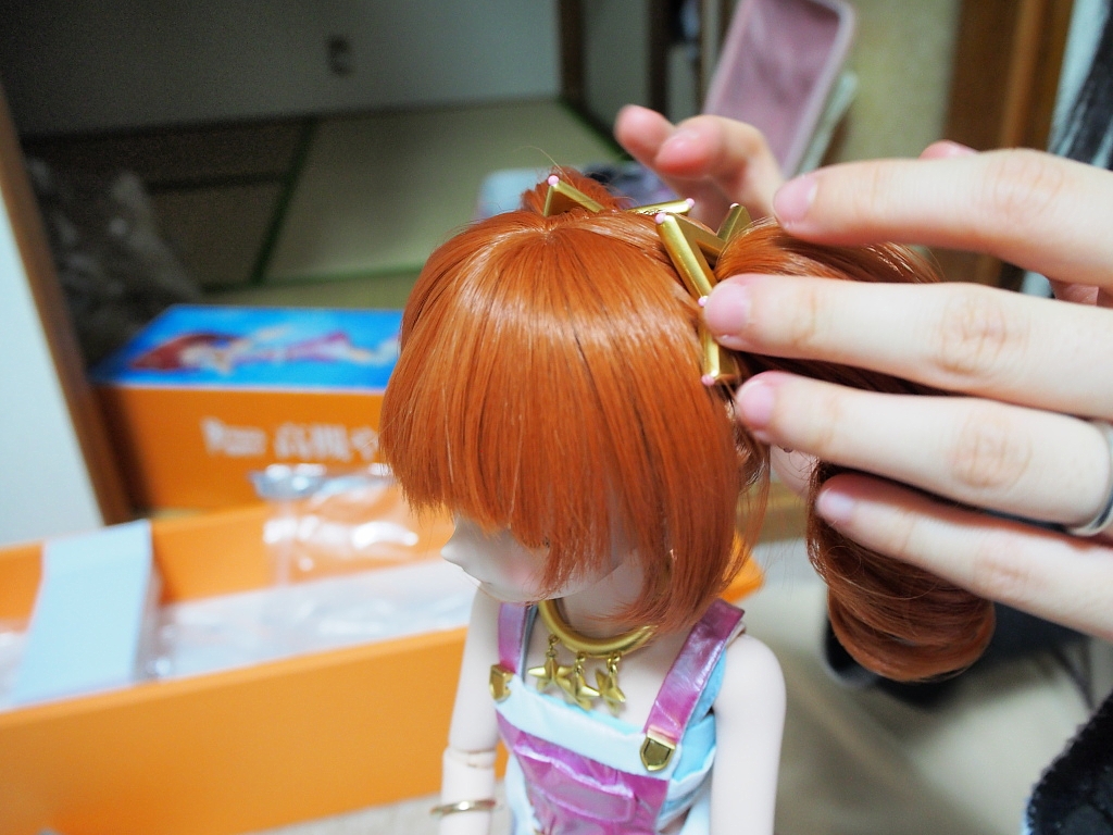 f:id:a_kuma_get:20171105001515j:image f:id:a_kuma_get:20171105001515j:image