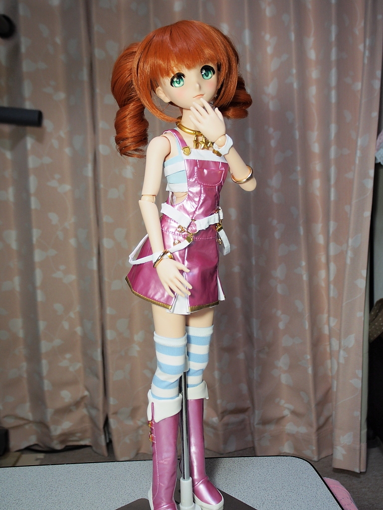 f:id:a_kuma_get:20171105001518j:image f:id:a_kuma_get:20171105001518j:image