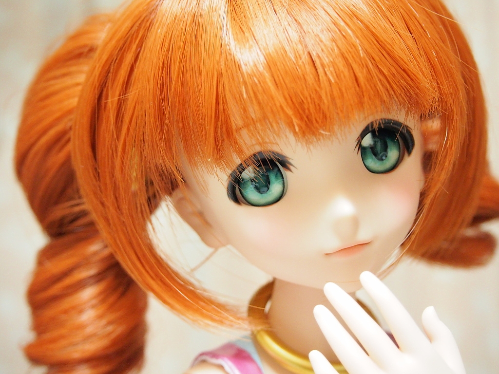 f:id:a_kuma_get:20171105001522j:image f:id:a_kuma_get:20171105001522j:image