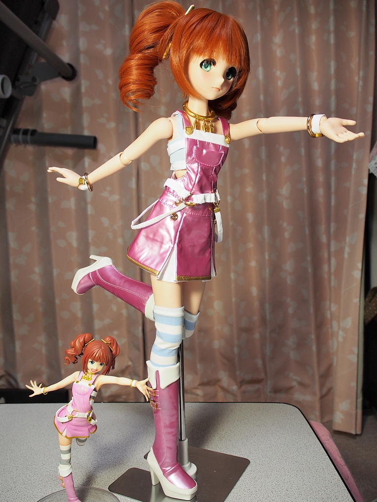 f:id:a_kuma_get:20171105001525j:image f:id:a_kuma_get:20171105001525j:image