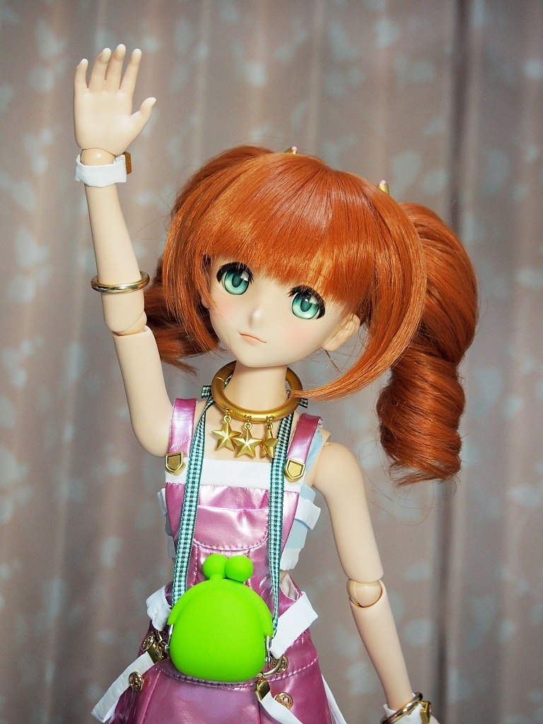 f:id:a_kuma_get:20171108211428j:image f:id:a_kuma_get:20171108211428j:image