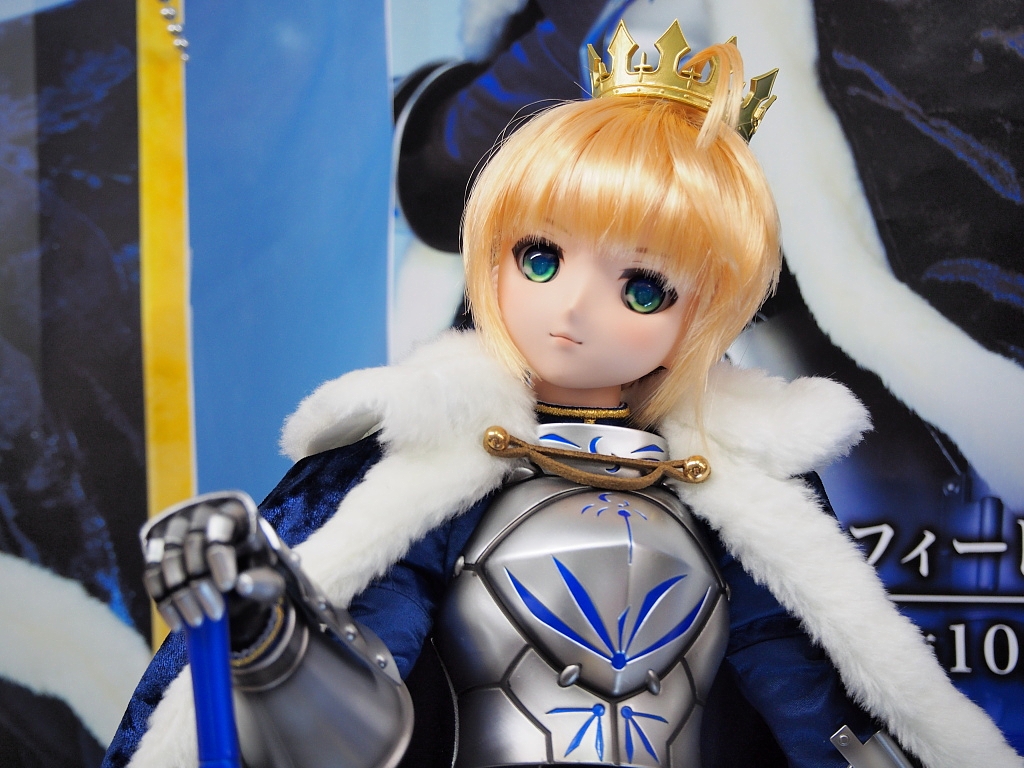 f:id:a_kuma_get:20171116022520j:image