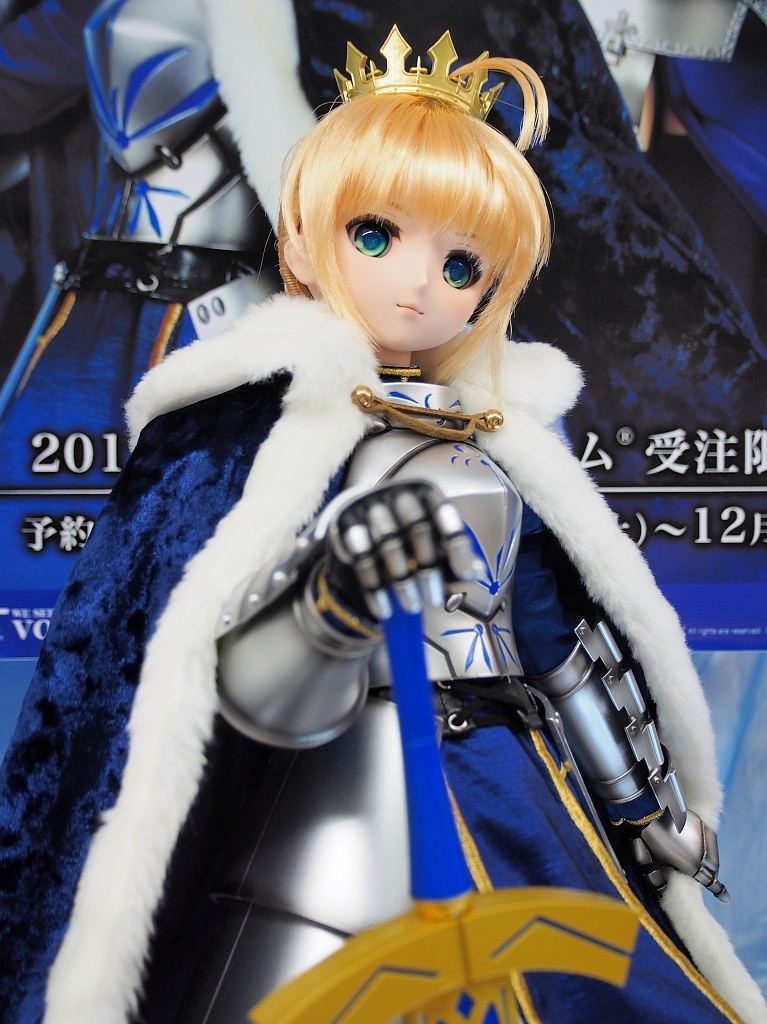 f:id:a_kuma_get:20171116022747j:image