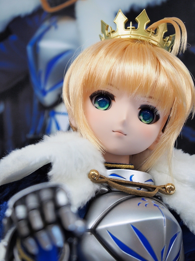 f:id:a_kuma_get:20171116022751j:image