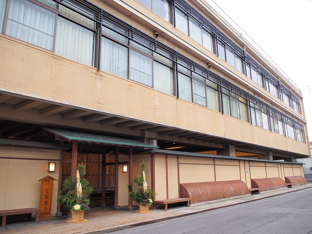 f:id:a_kuma_get:20171231005418j:image f:id:a_kuma_get:20171231005418j:image