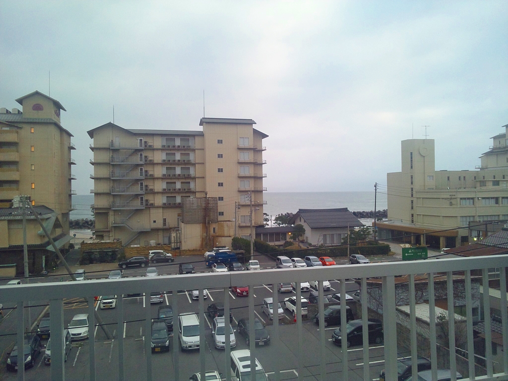 f:id:a_kuma_get:20171231005425j:image f:id:a_kuma_get:20171231005425j:image