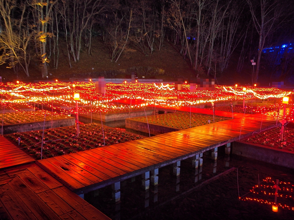 f:id:a_kuma_get:20171231005811j:image f:id:a_kuma_get:20171231005811j:image