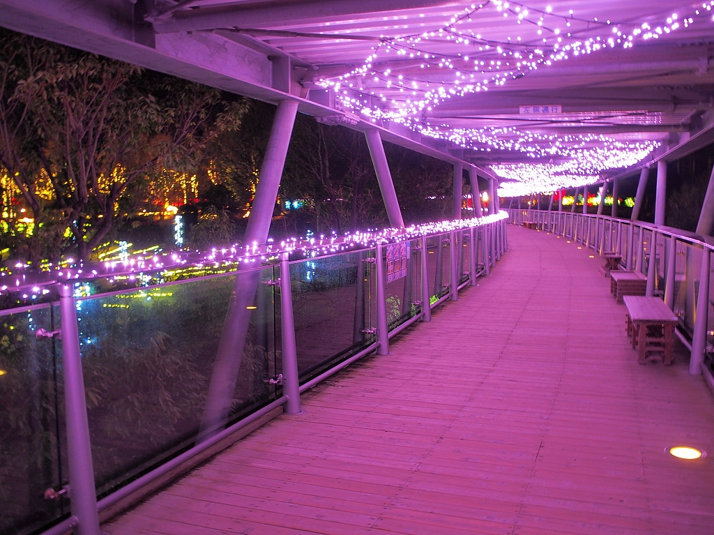 f:id:a_kuma_get:20171231010140j:image f:id:a_kuma_get:20171231010140j:image