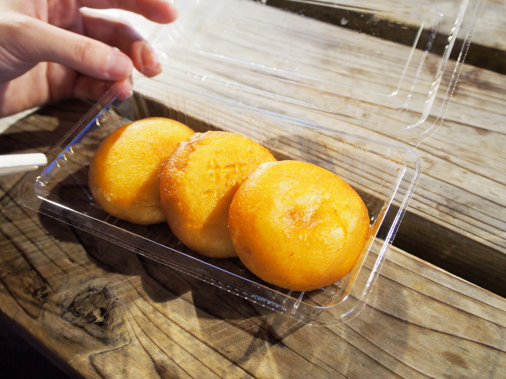 f:id:a_kuma_get:20171231010151j:image f:id:a_kuma_get:20171231010151j:image