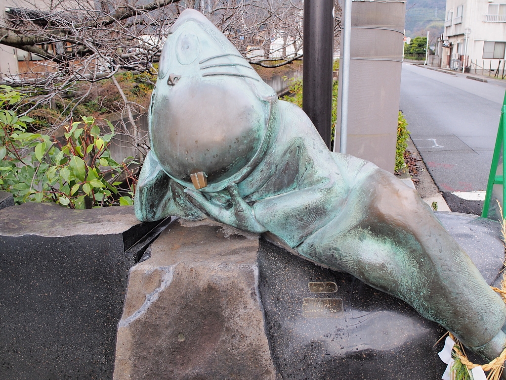 f:id:a_kuma_get:20171231010625j:image