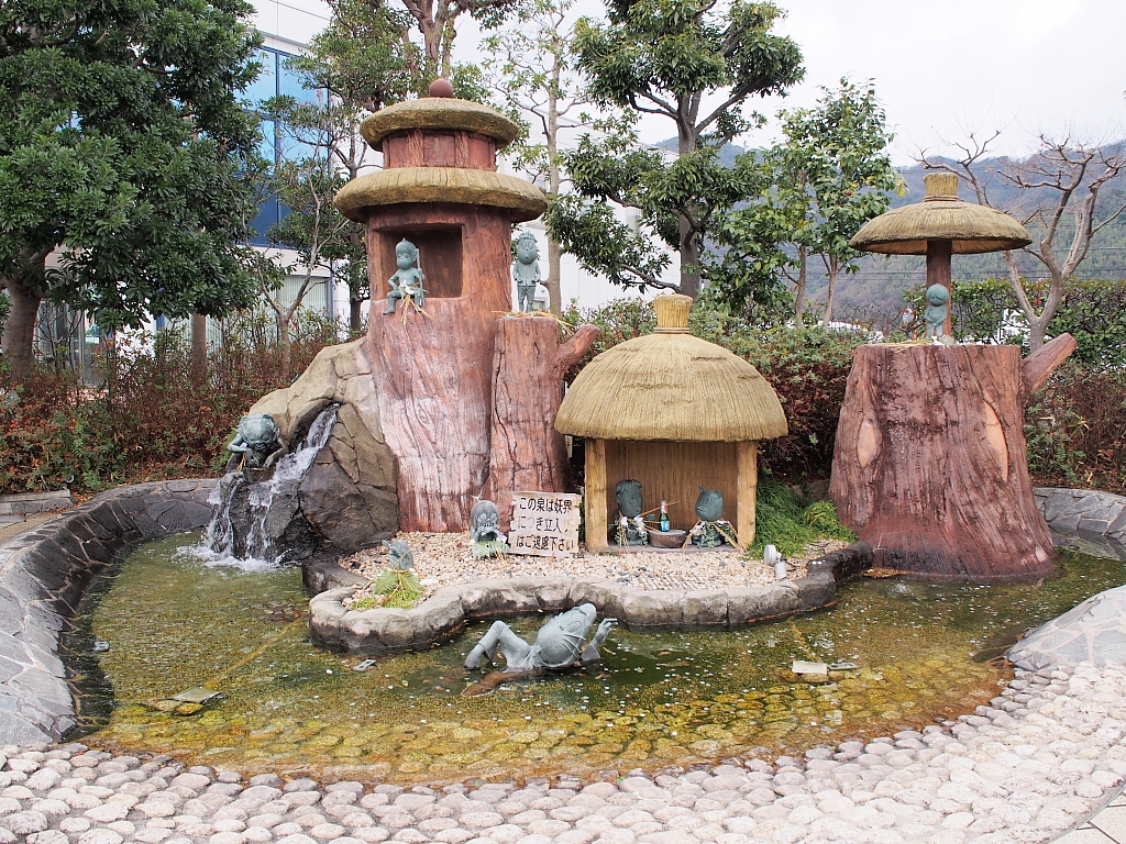 f:id:a_kuma_get:20171231010629j:image