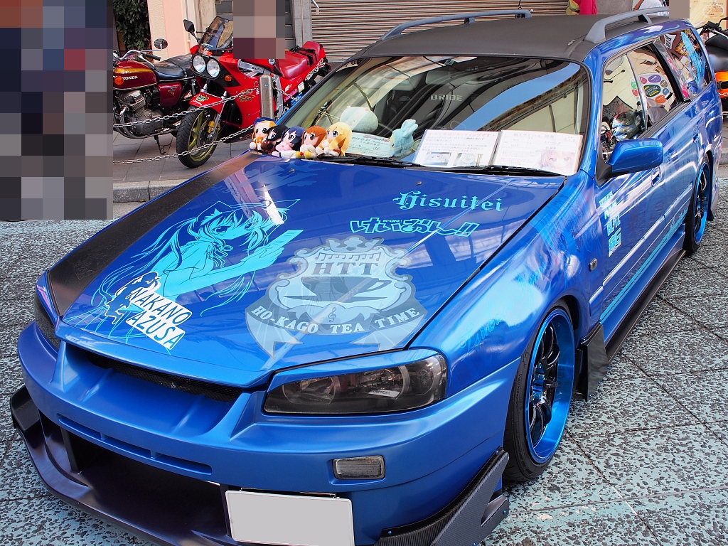 f:id:a_kuma_get:20181111015043j:image