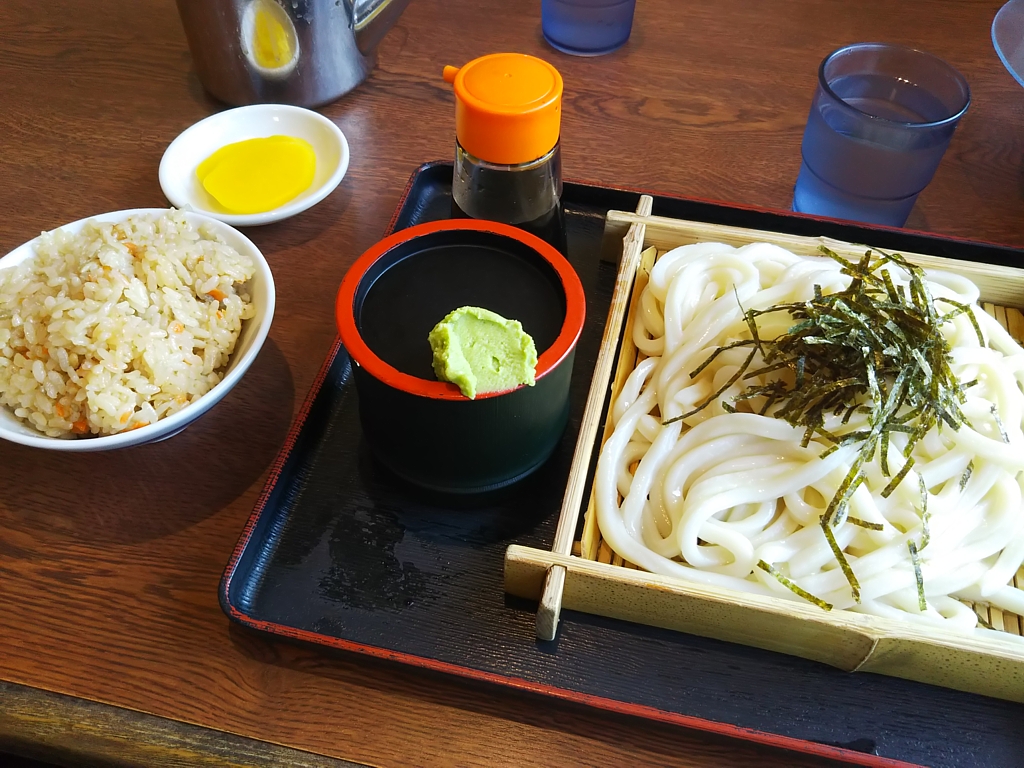 f:id:a_kuma_get:20190129180506j:plain f:id:a_kuma_get:20190129180506j:plain