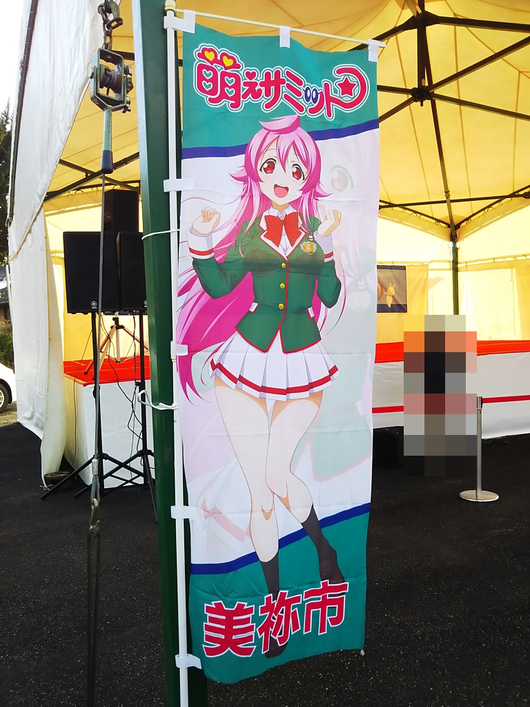 f:id:a_kuma_get:20190212233348j:plain f:id:a_kuma_get:20190212233348j:plain