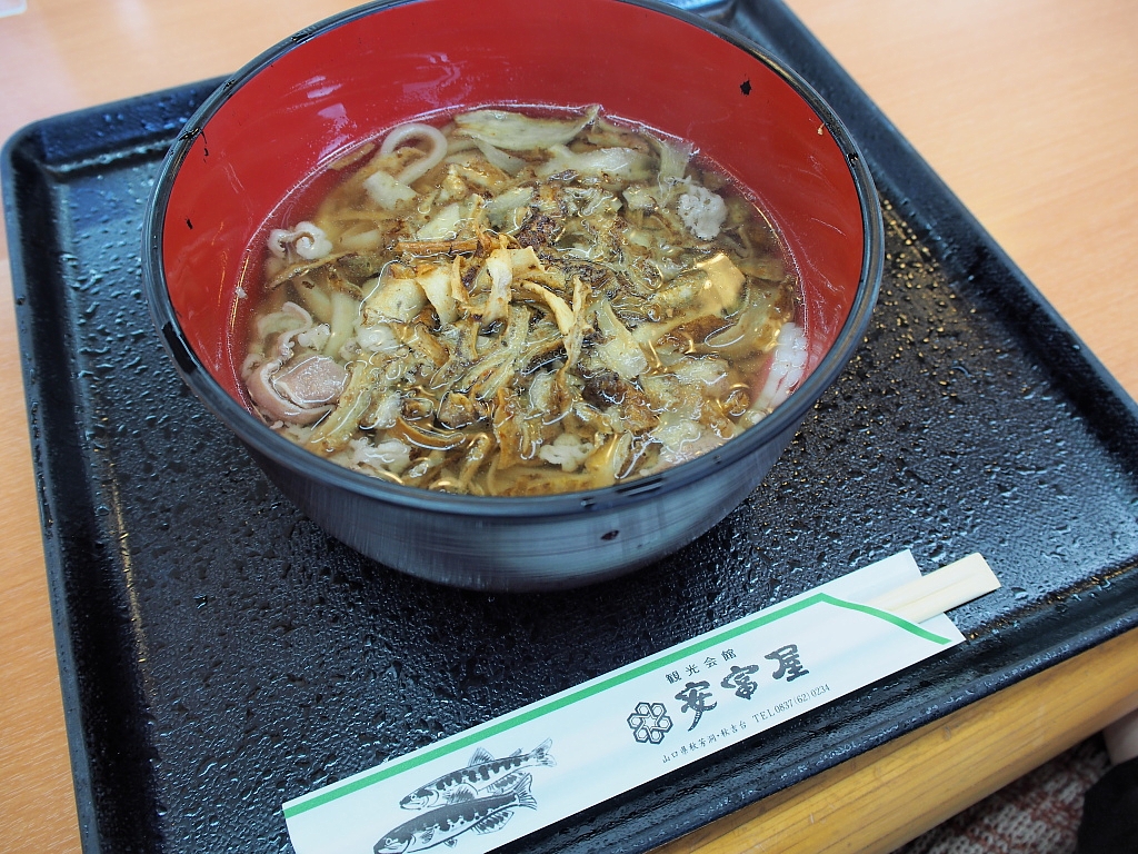 f:id:a_kuma_get:20190212234003j:plain f:id:a_kuma_get:20190212234003j:plain