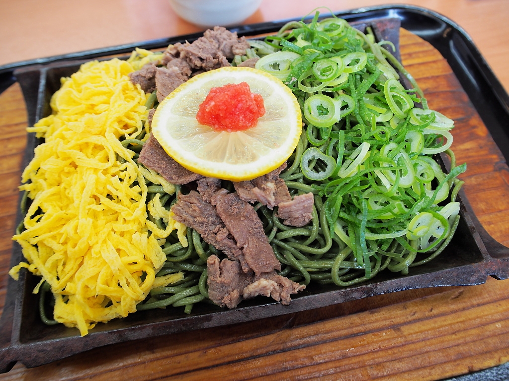 f:id:a_kuma_get:20190212234310j:plain f:id:a_kuma_get:20190212234310j:plain