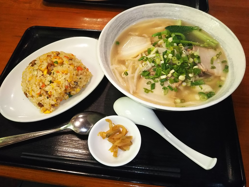 f:id:a_kuma_get:20190212234325j:plain