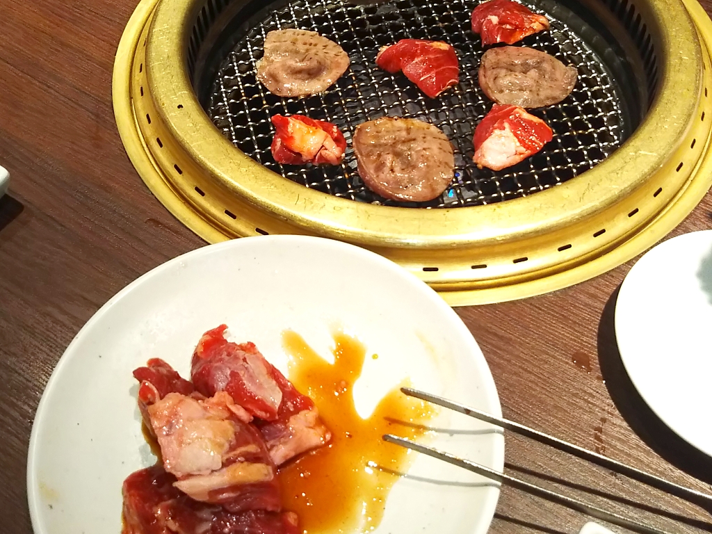 f:id:a_kuma_get:20190212234834j:plain